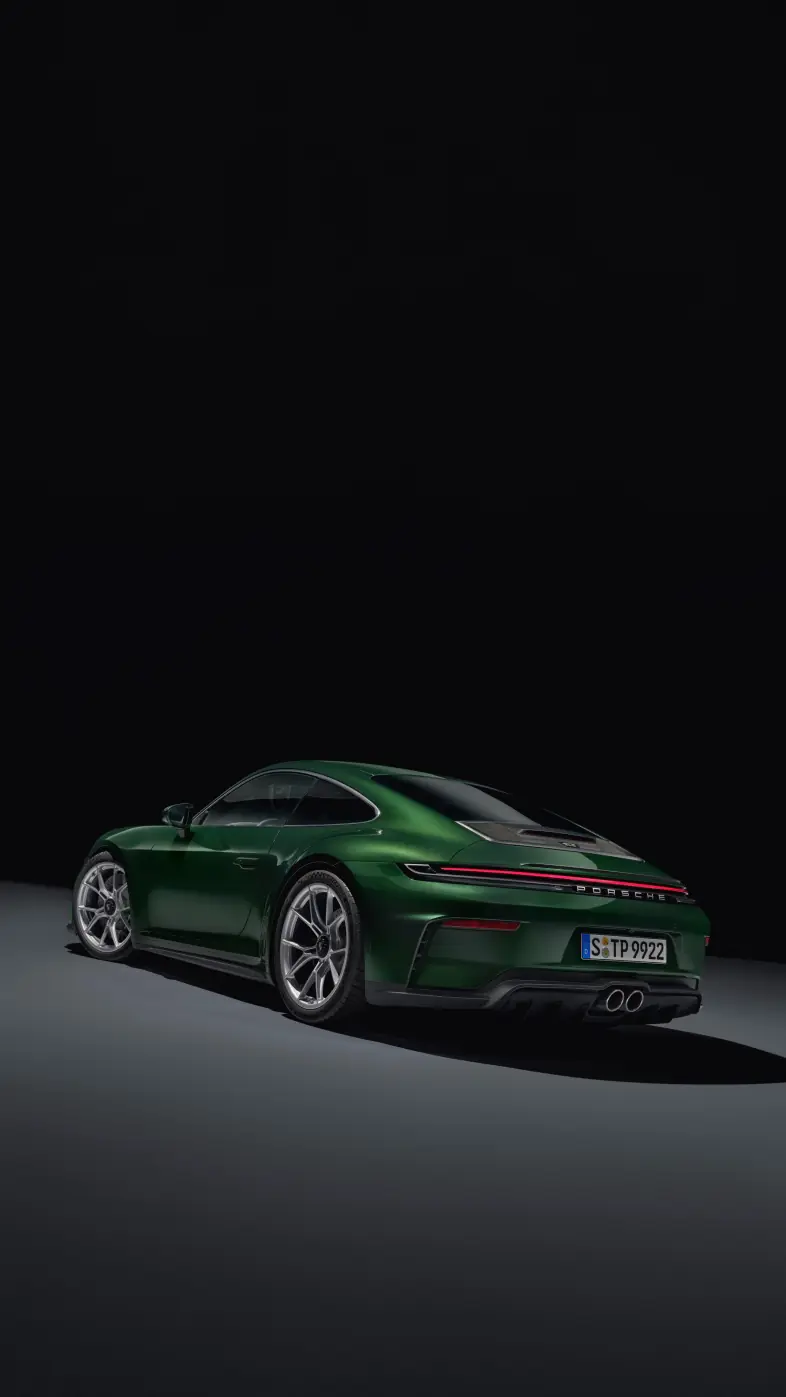 porsche 911 gt3 car wallpaper