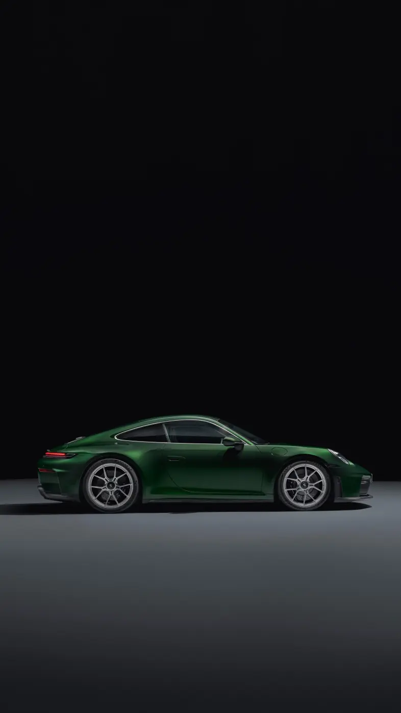 porsche 911 gt3 car wallpaper