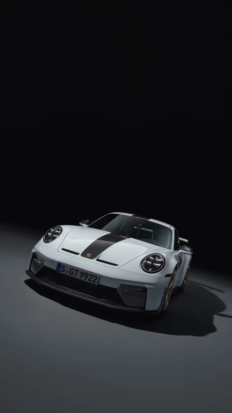 porsche 911 gt3 car wallpaper