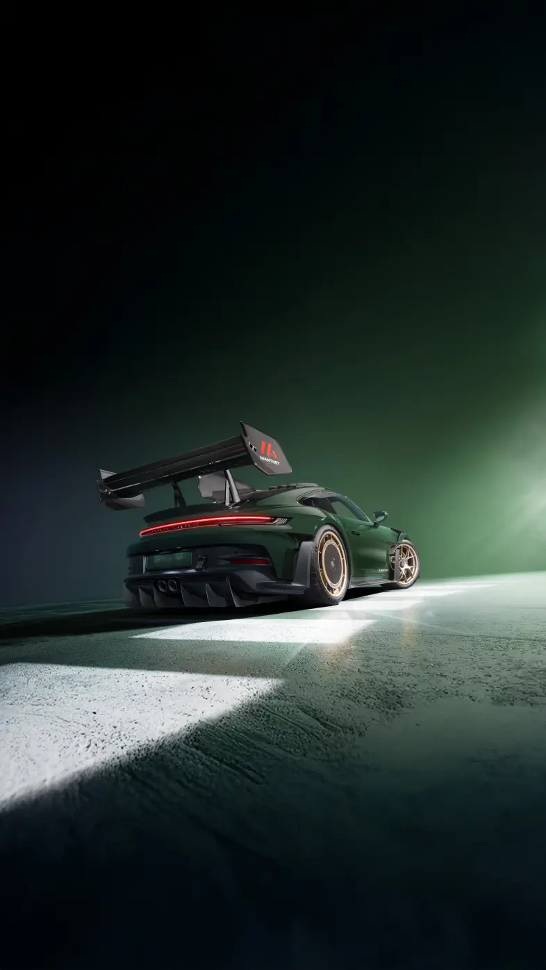 porsche 911 gt3 car wallpaper