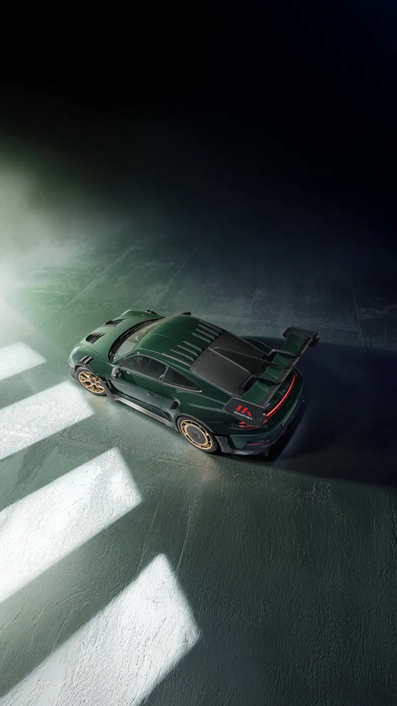 porsche 911 gt3 car wallpaper