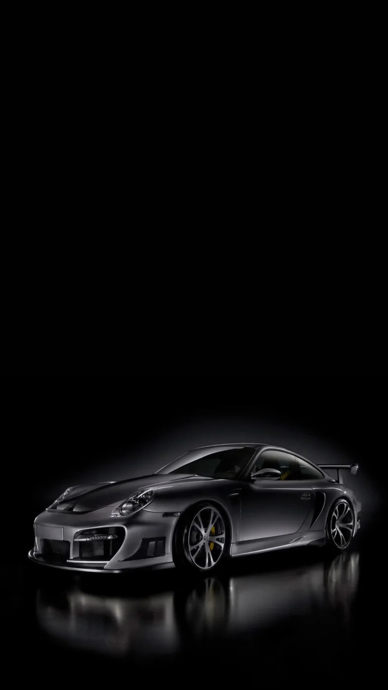 porsche 911 gt3 car wallpaper