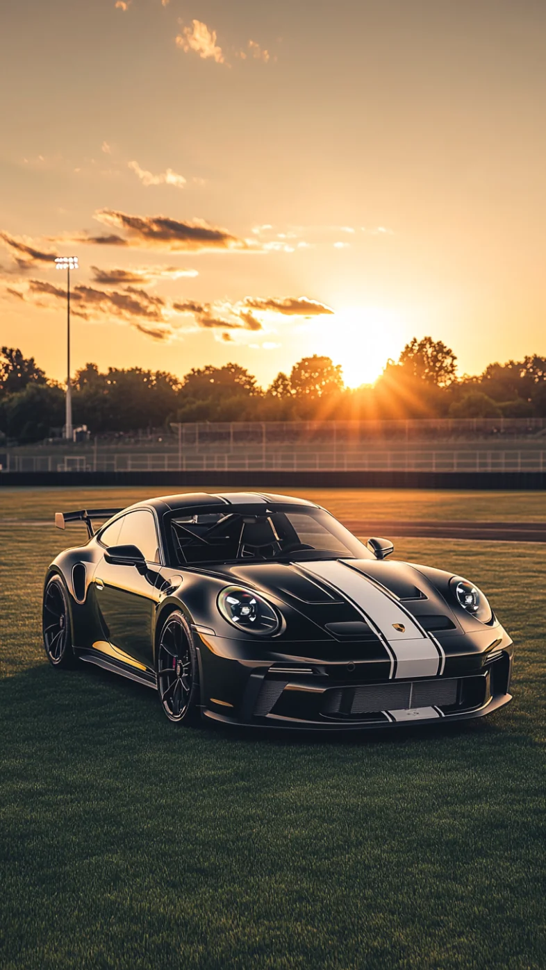 porsche 911 gt3 rs race car wallpaper