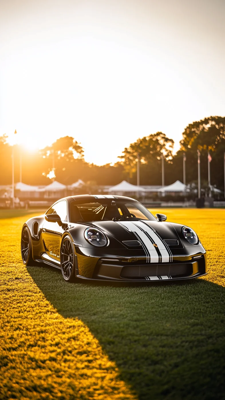 porsche 911 gt3 rs race car wallpaper