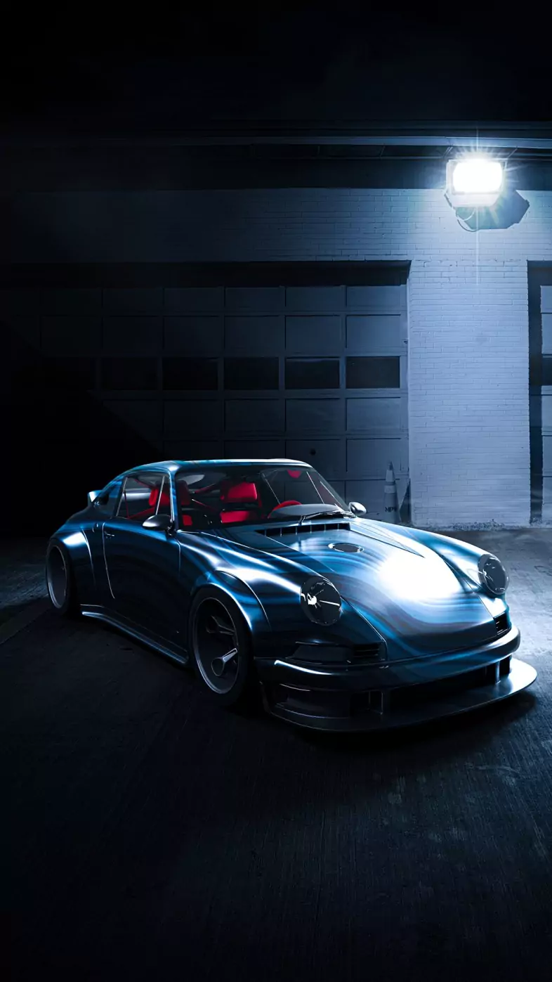 porsche 959 car wallpaper
