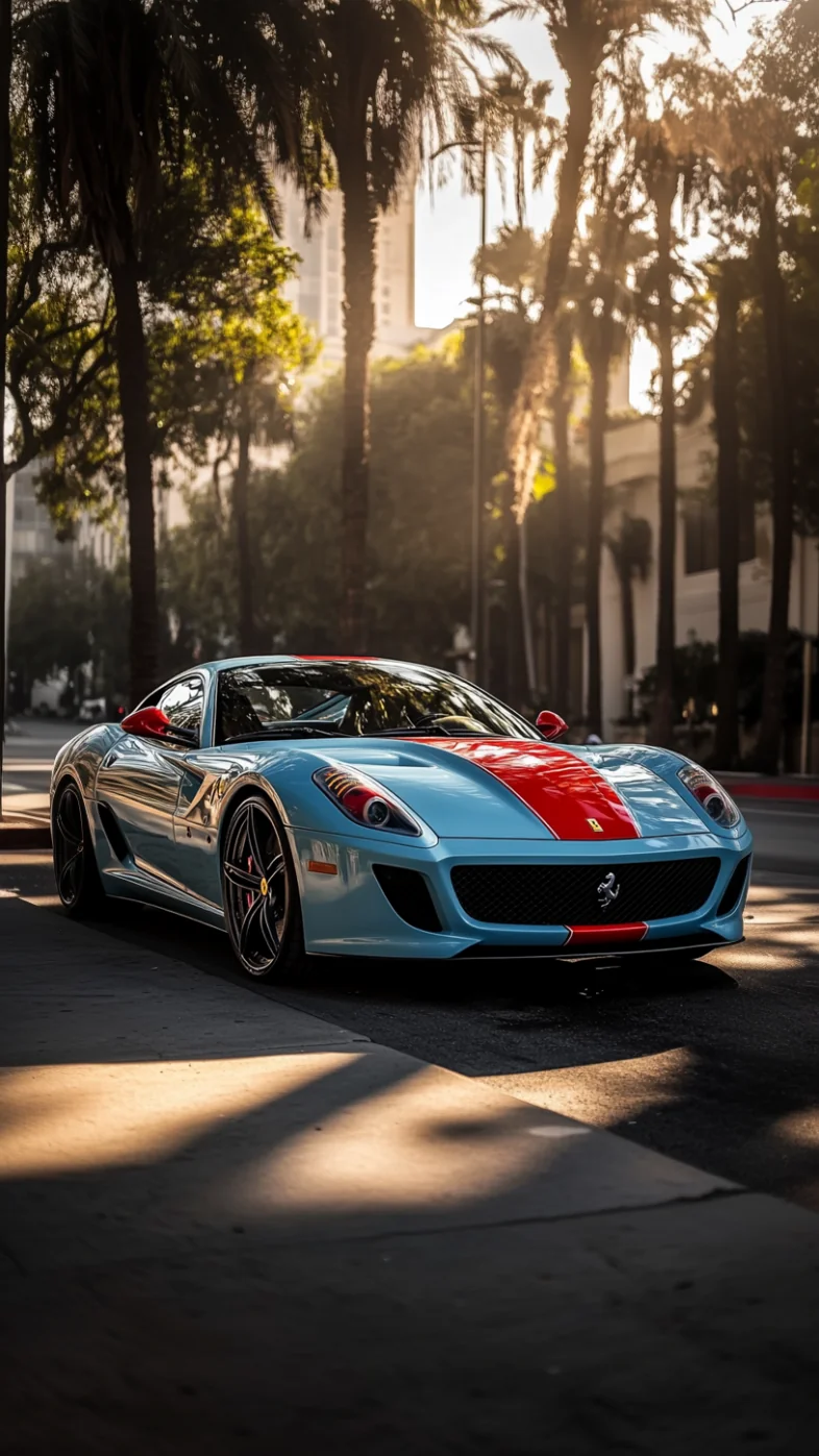 porsche car wallpaper