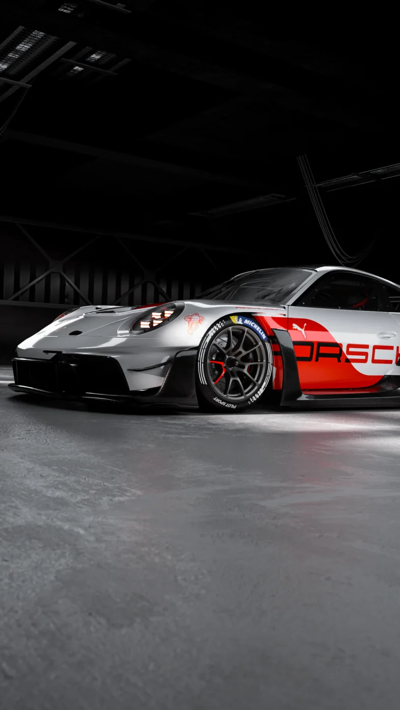 porsche car  wallpaper