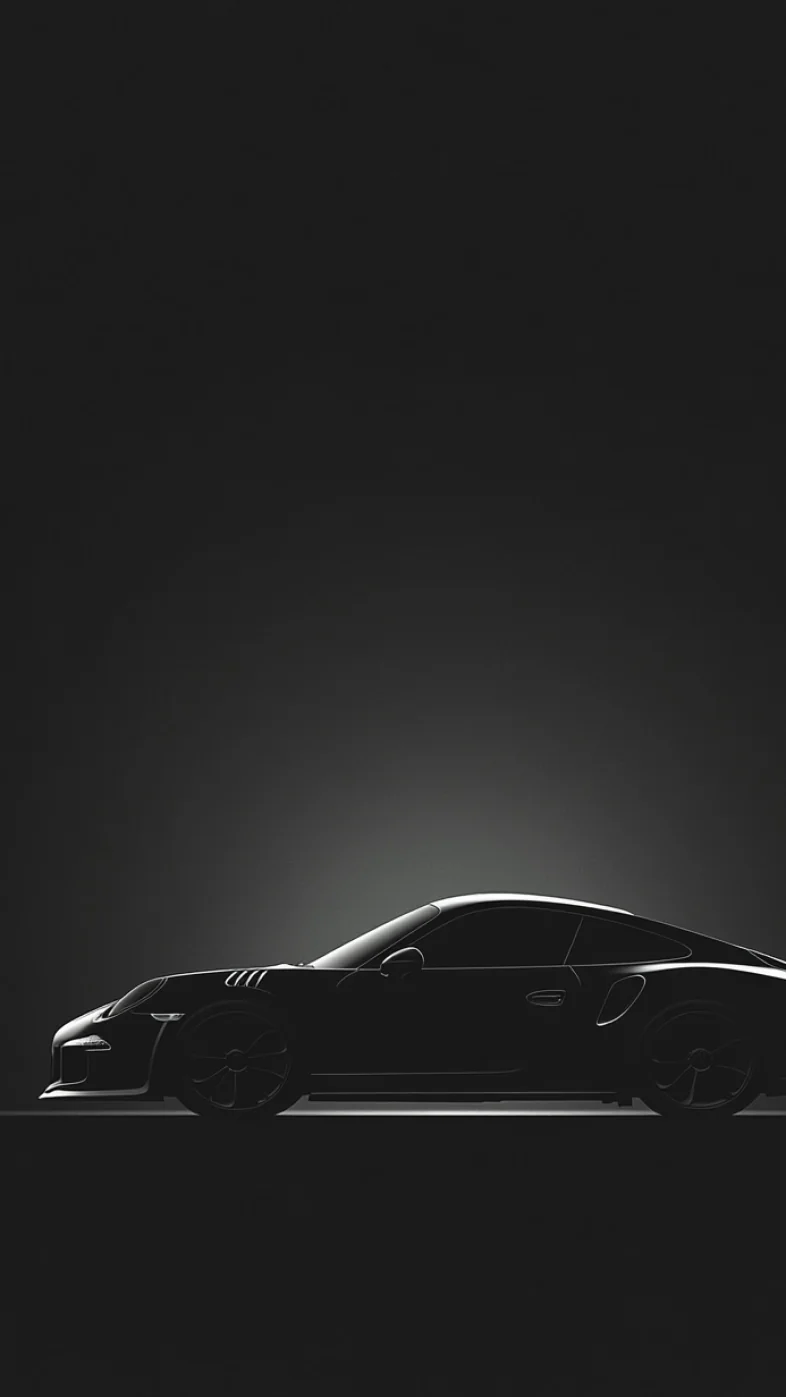 porsche car wallpaper