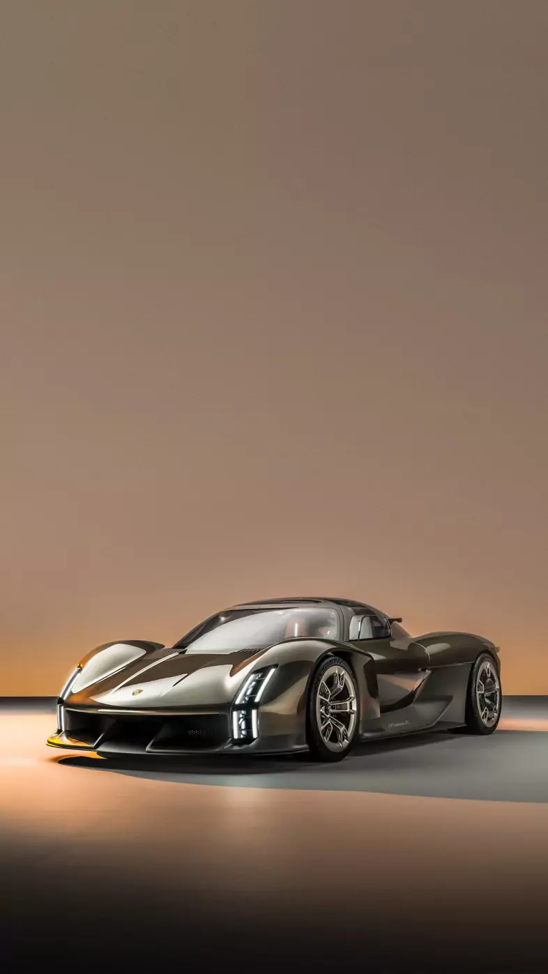 porsche car wallpaper