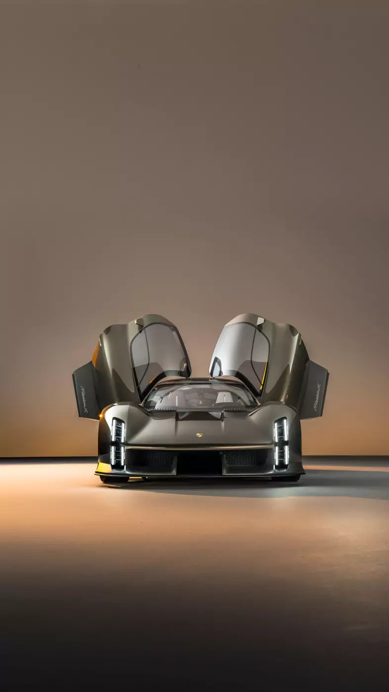 porsche car wallpaper