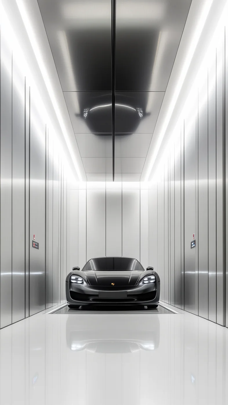 porsche car wallpaper