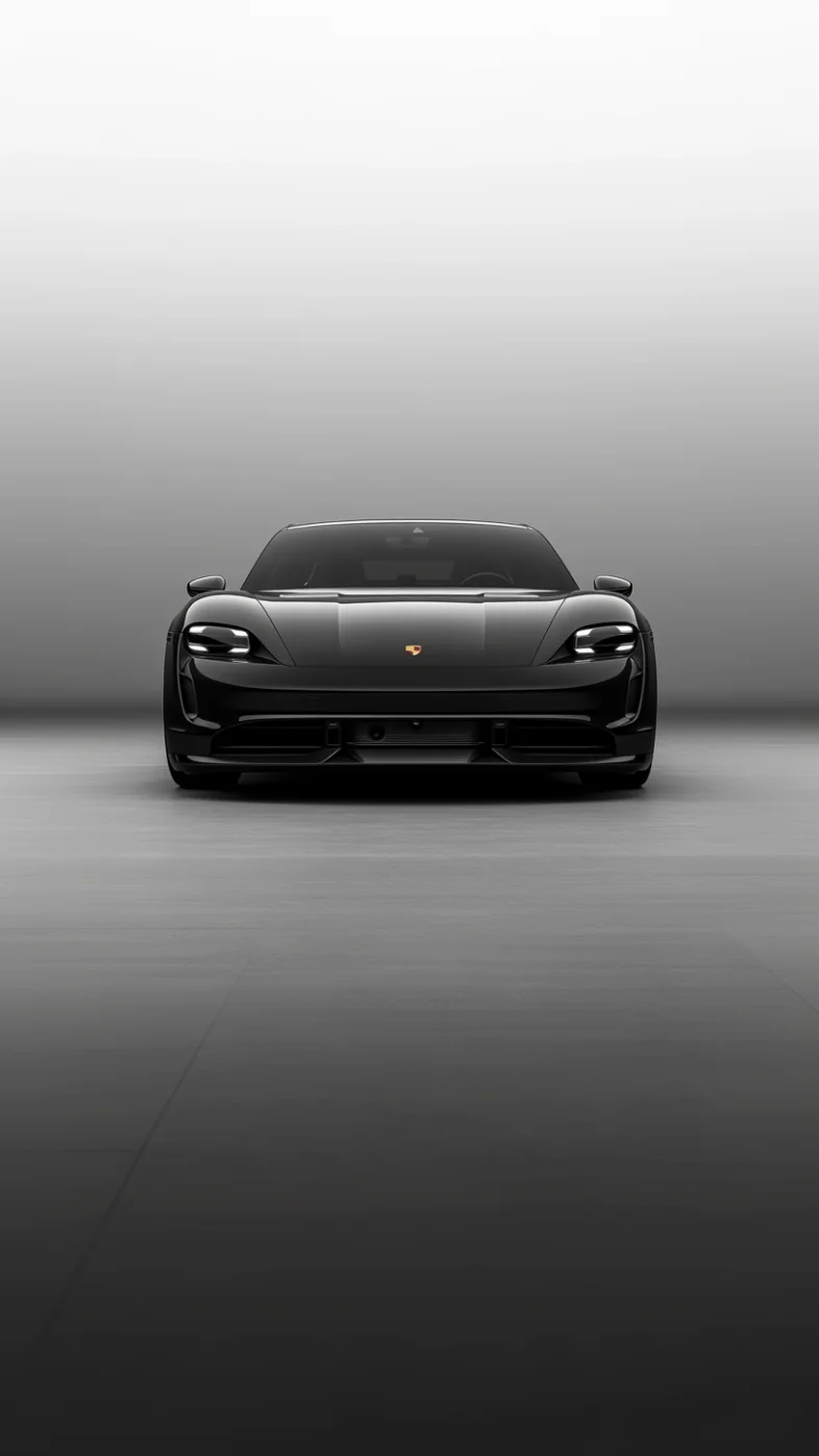 porsche car wallpaper