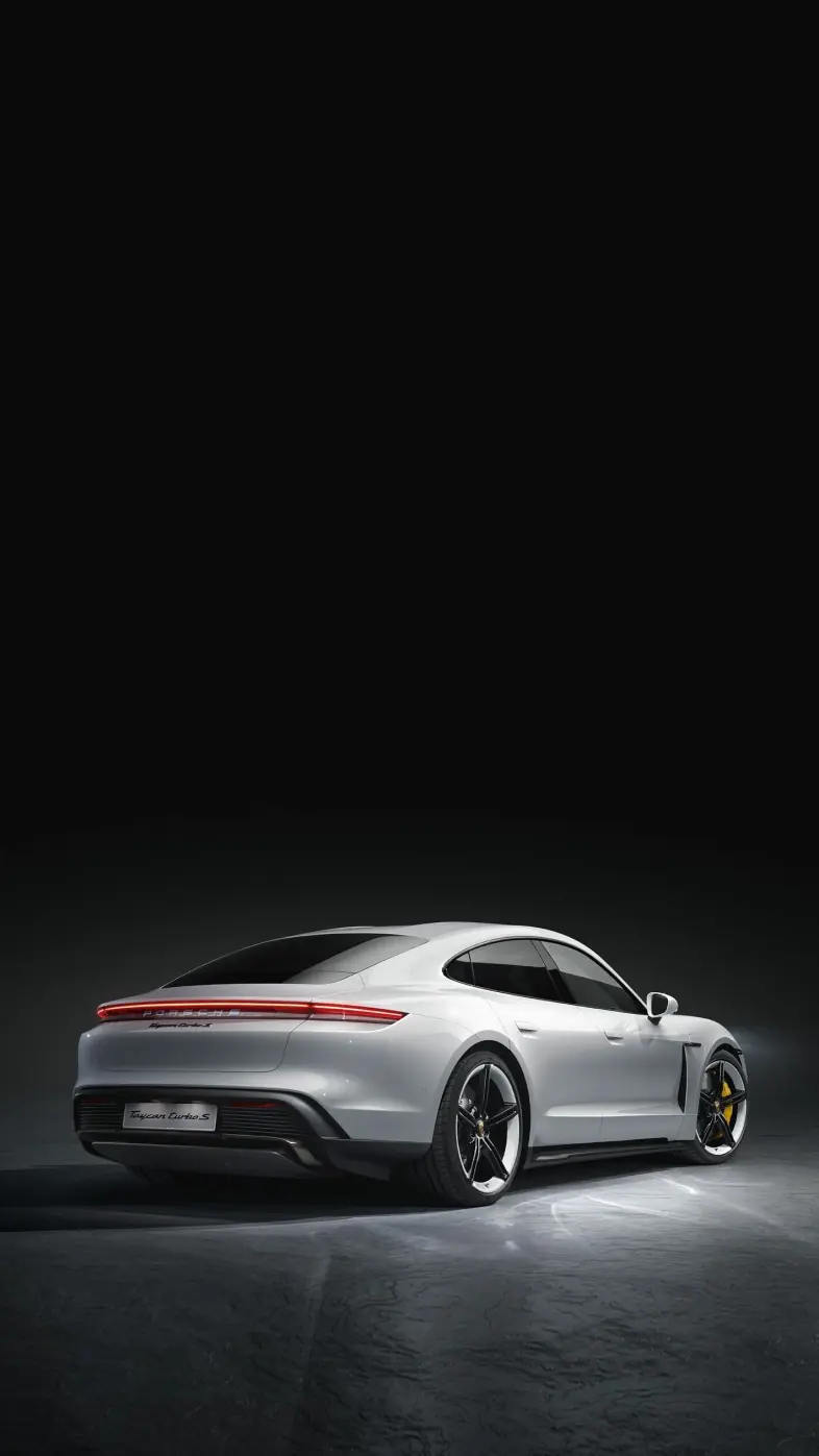 porsche car wallpaper