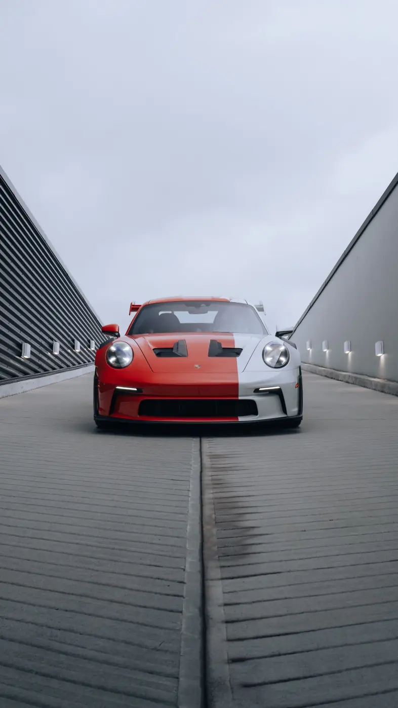 porsche sports car car  wallpaper