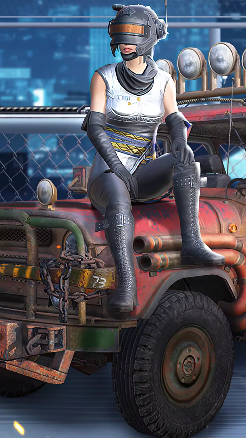 pubg 2020 game wallpaper
