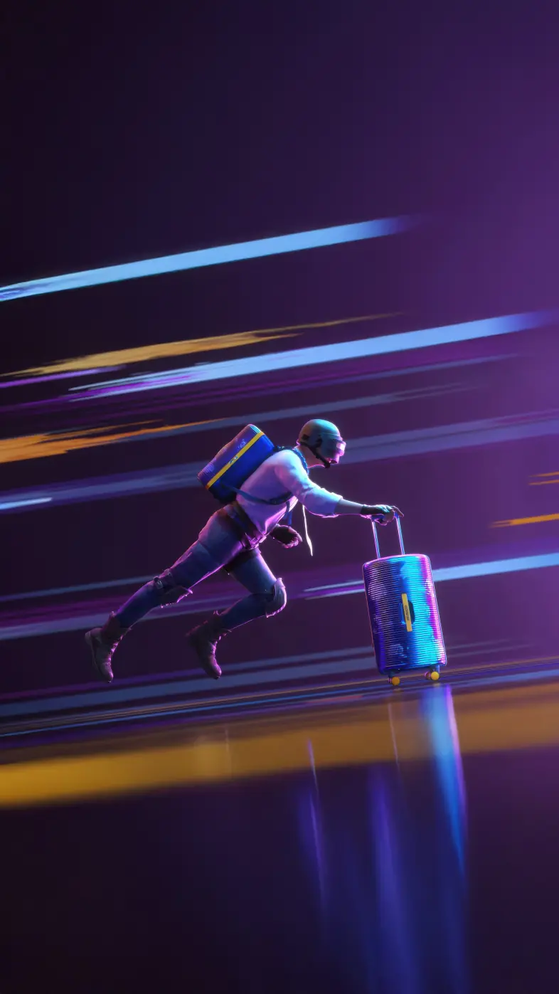 pubg mobile game wallpaper