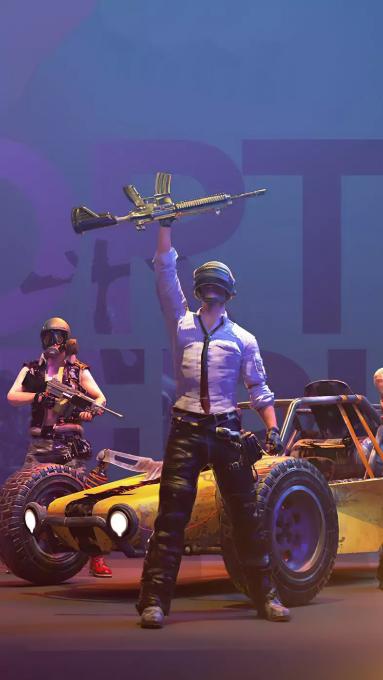 pubg usa 2020 wallpaper