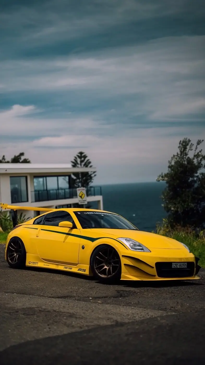 racing car  wallpaper