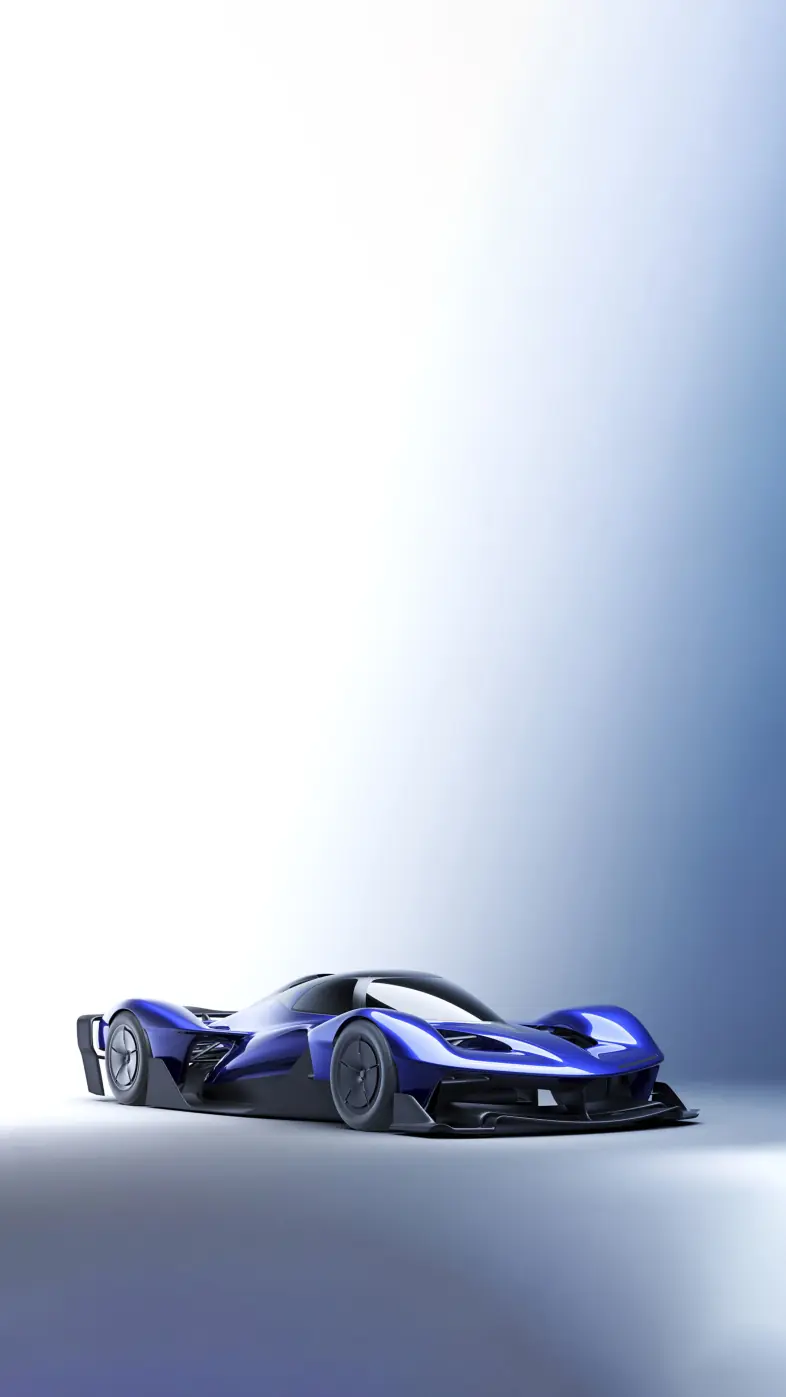 red bull rb17 car wallpaper