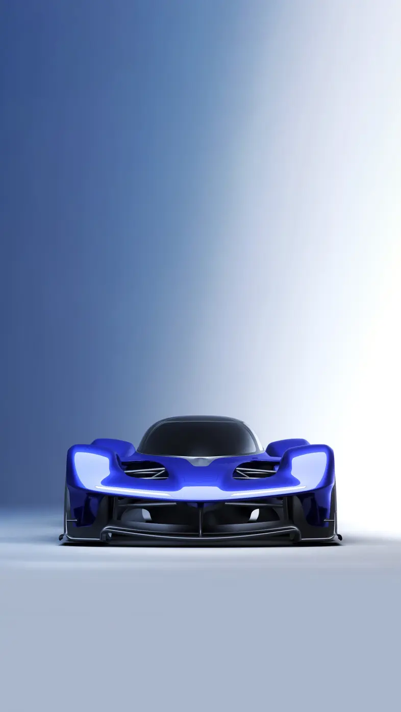 red bull rb17 car wallpaper