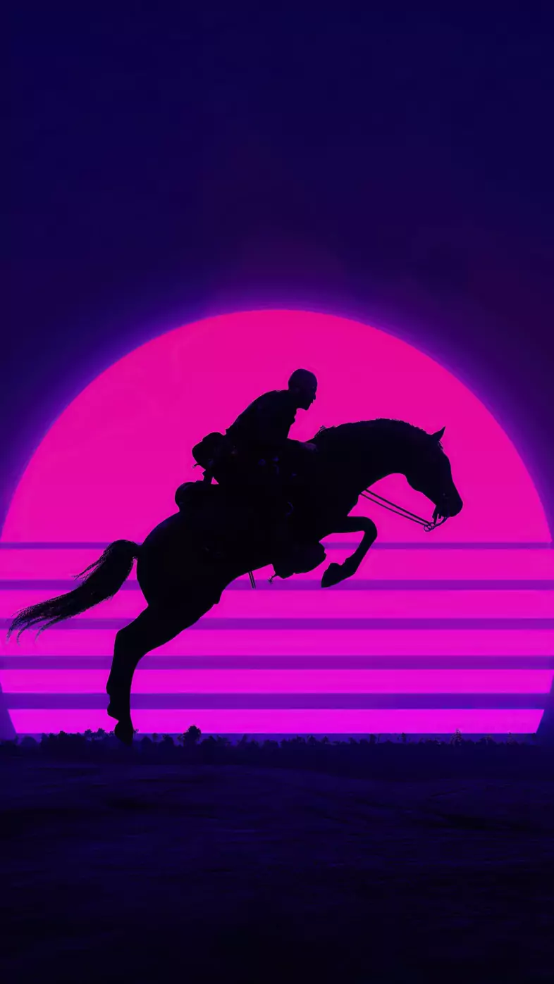 red dead redemption wallpaper