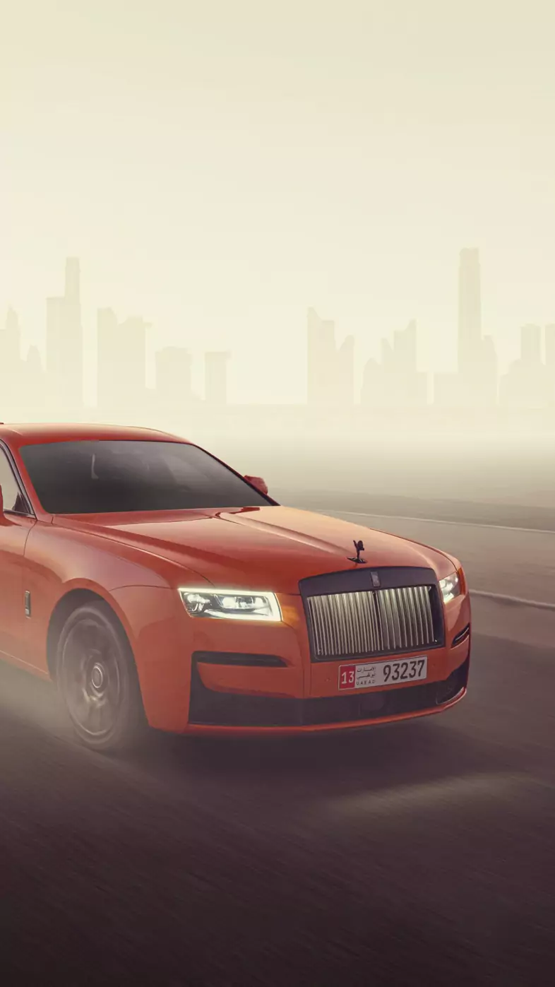 rolls royce car wallpaper