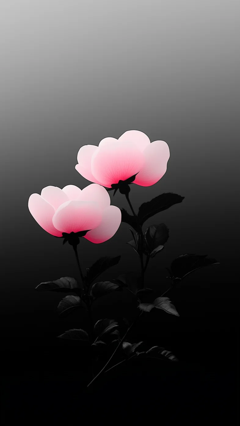 rose wallpaper