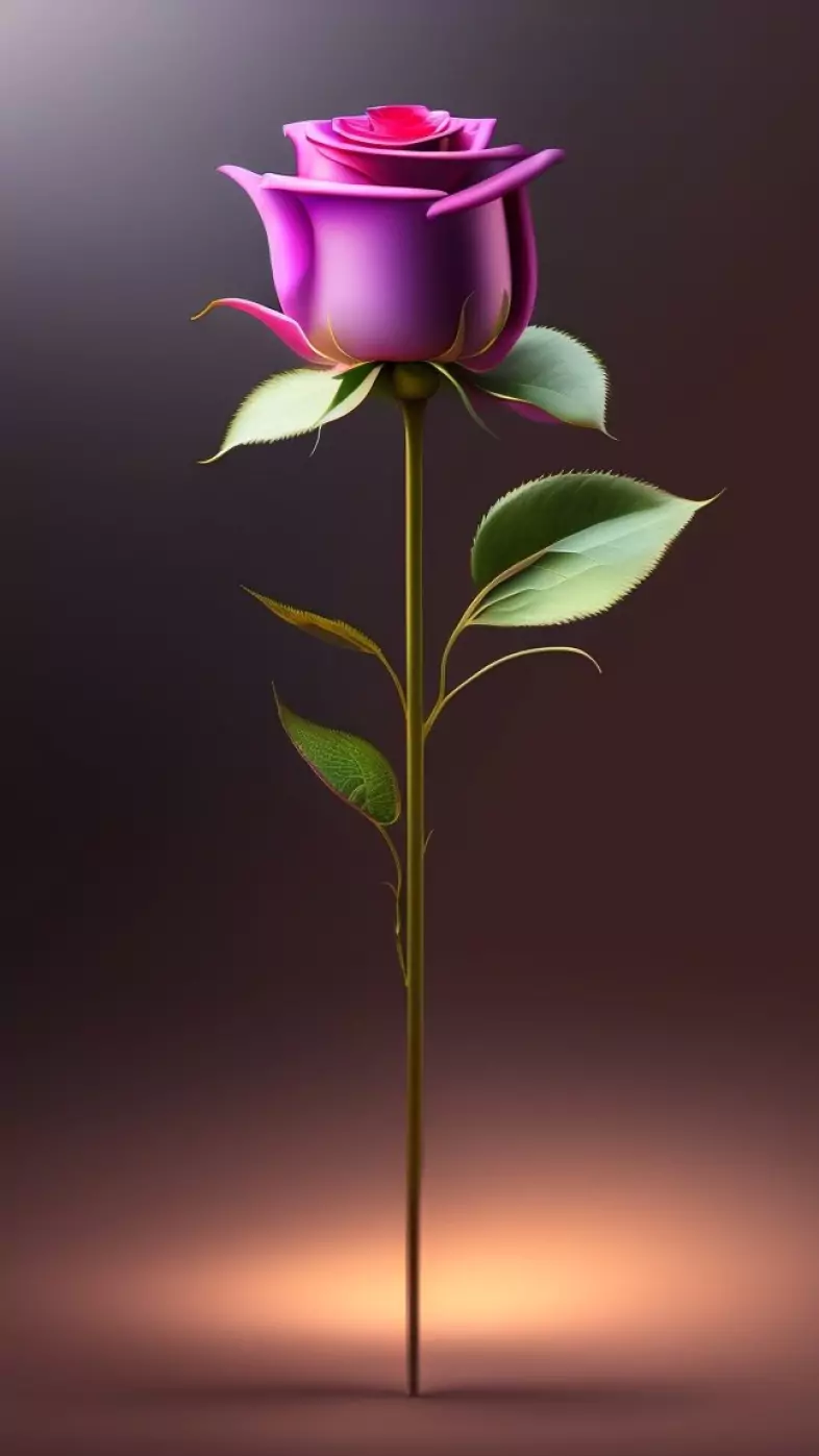 rose wallpaper