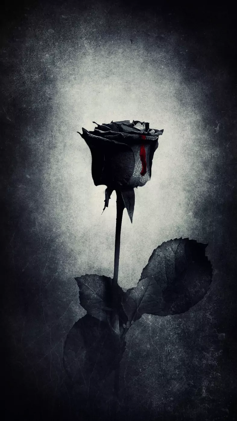 rose wallpaper