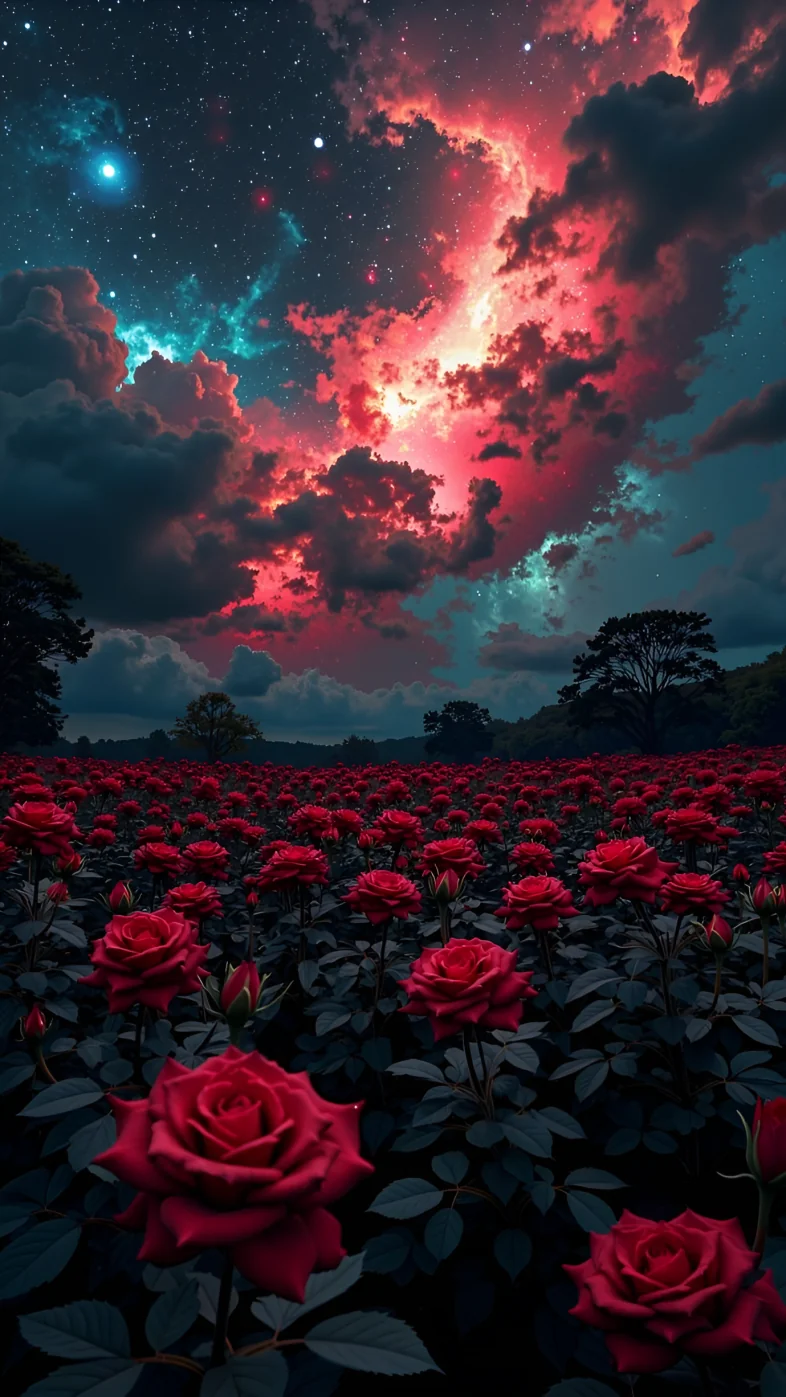 roses flowers  wallpaper