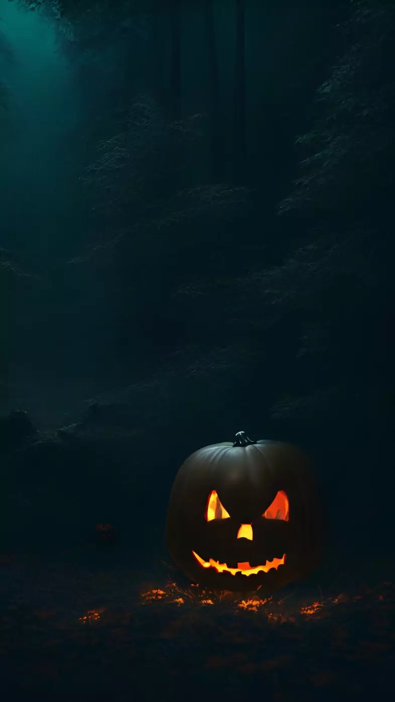 scary background horror wallpaper