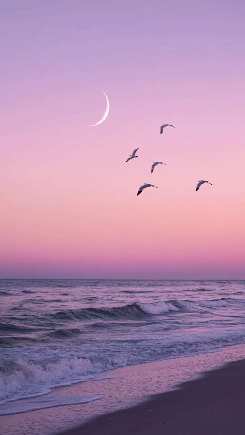 sea wallpaper