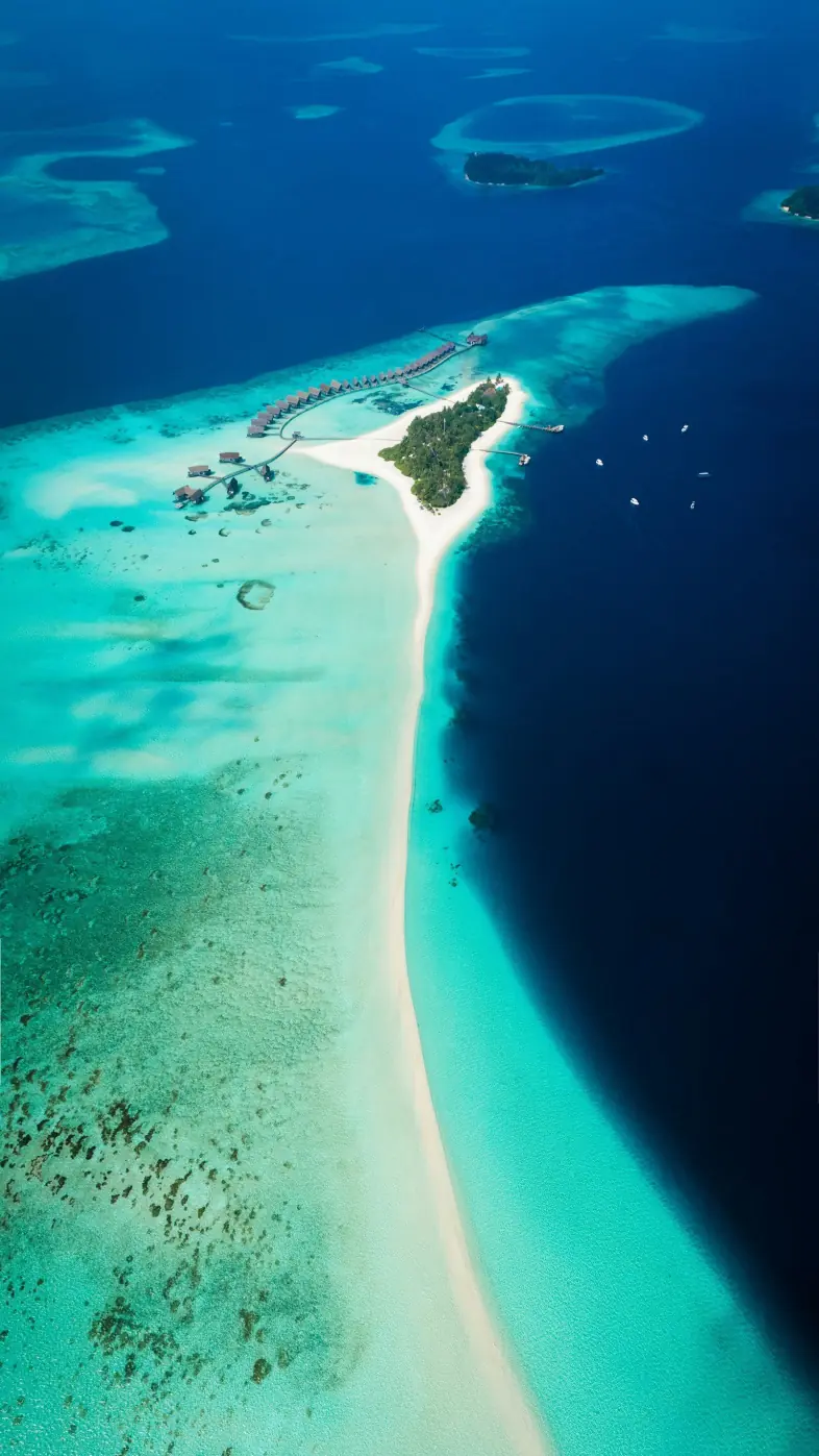 sea wallpaper
