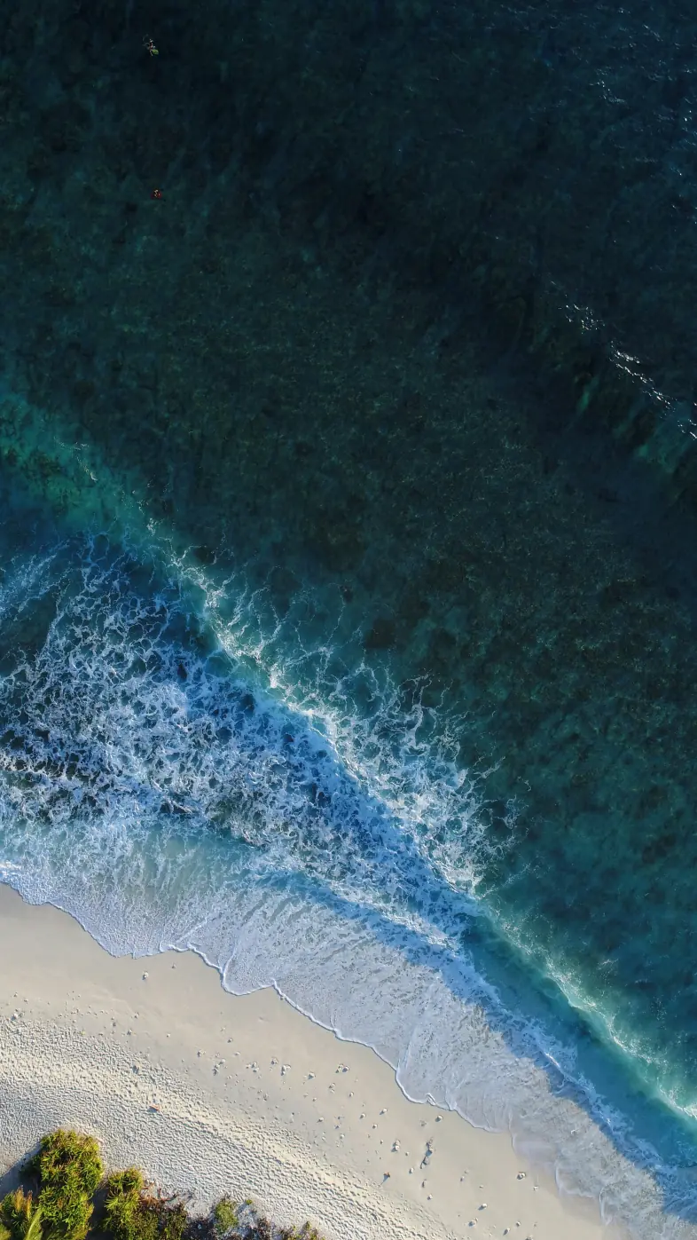 sea   wallpaper