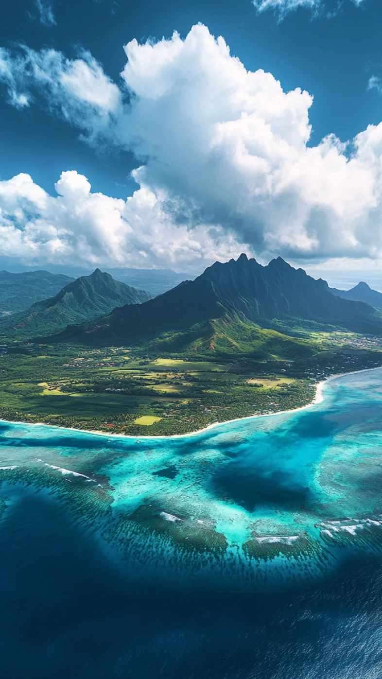 sea wallpaper