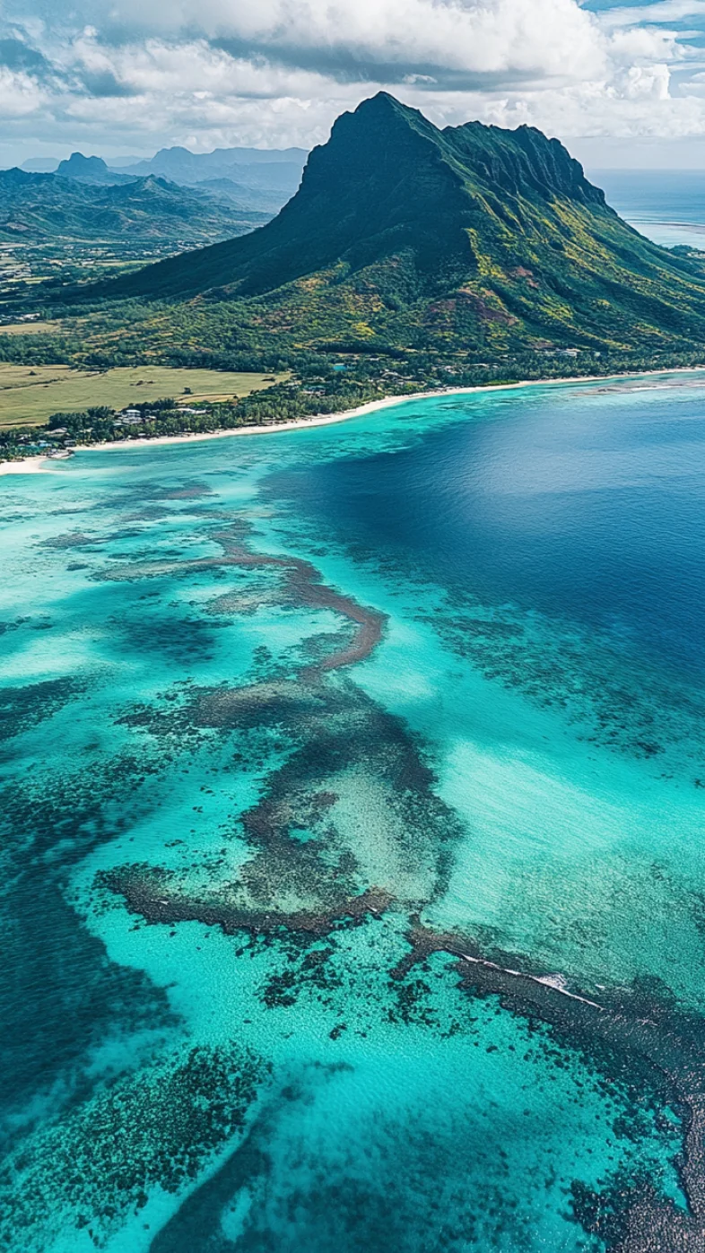 sea wallpaper