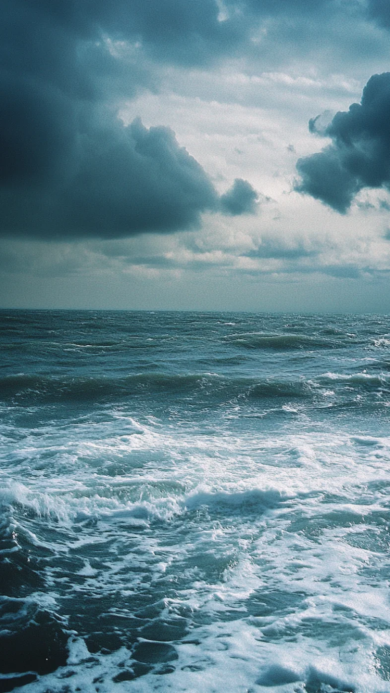 sea wallpaper