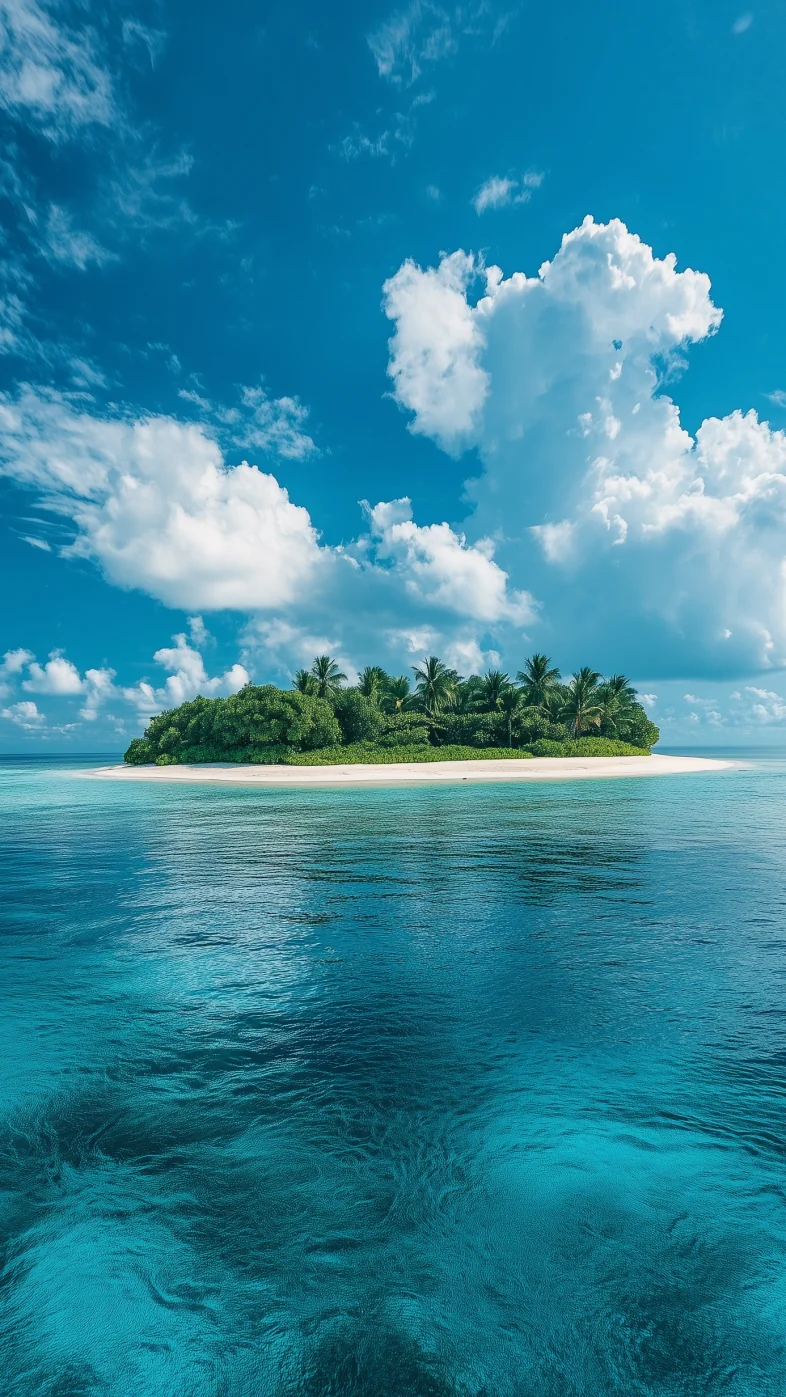 sea wallpaper