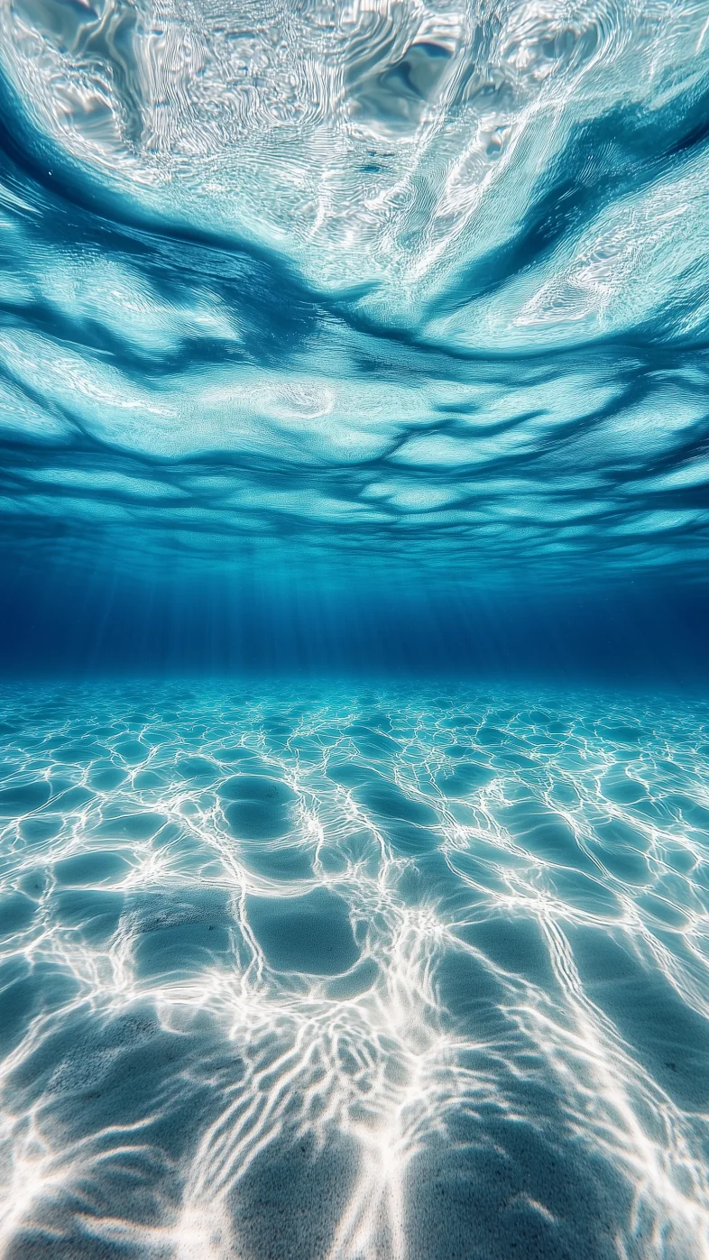 sea wallpaper