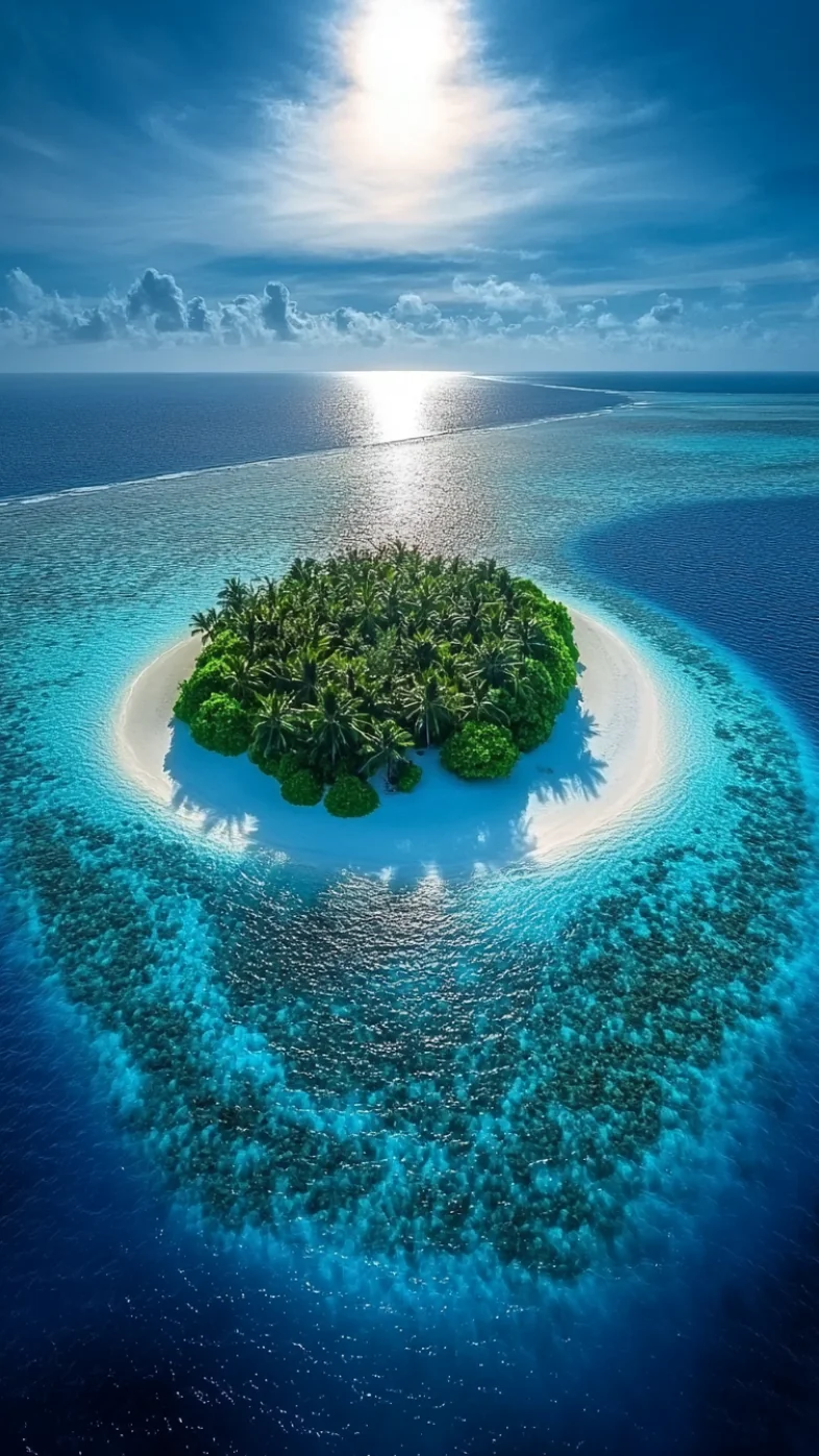 sea wallpaper