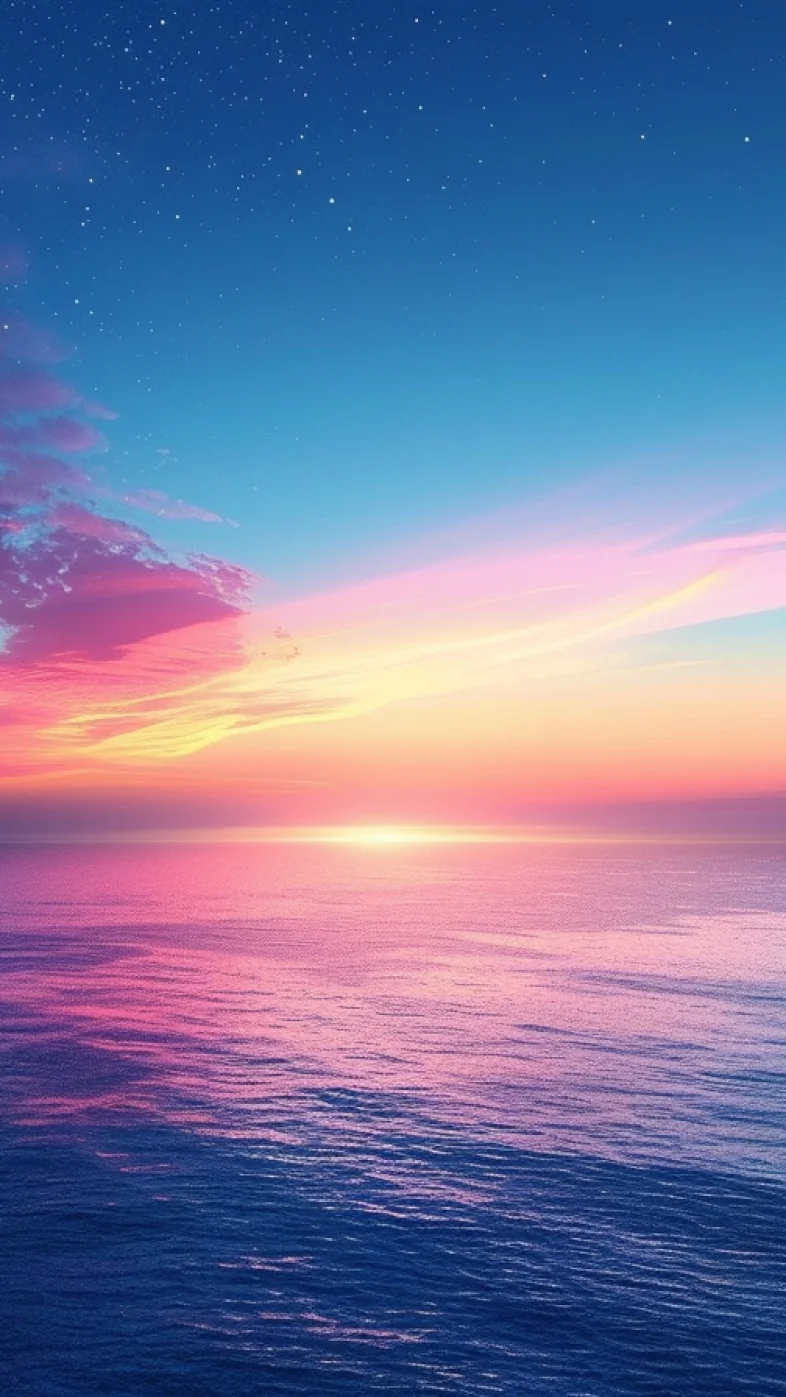 sea wallpaper