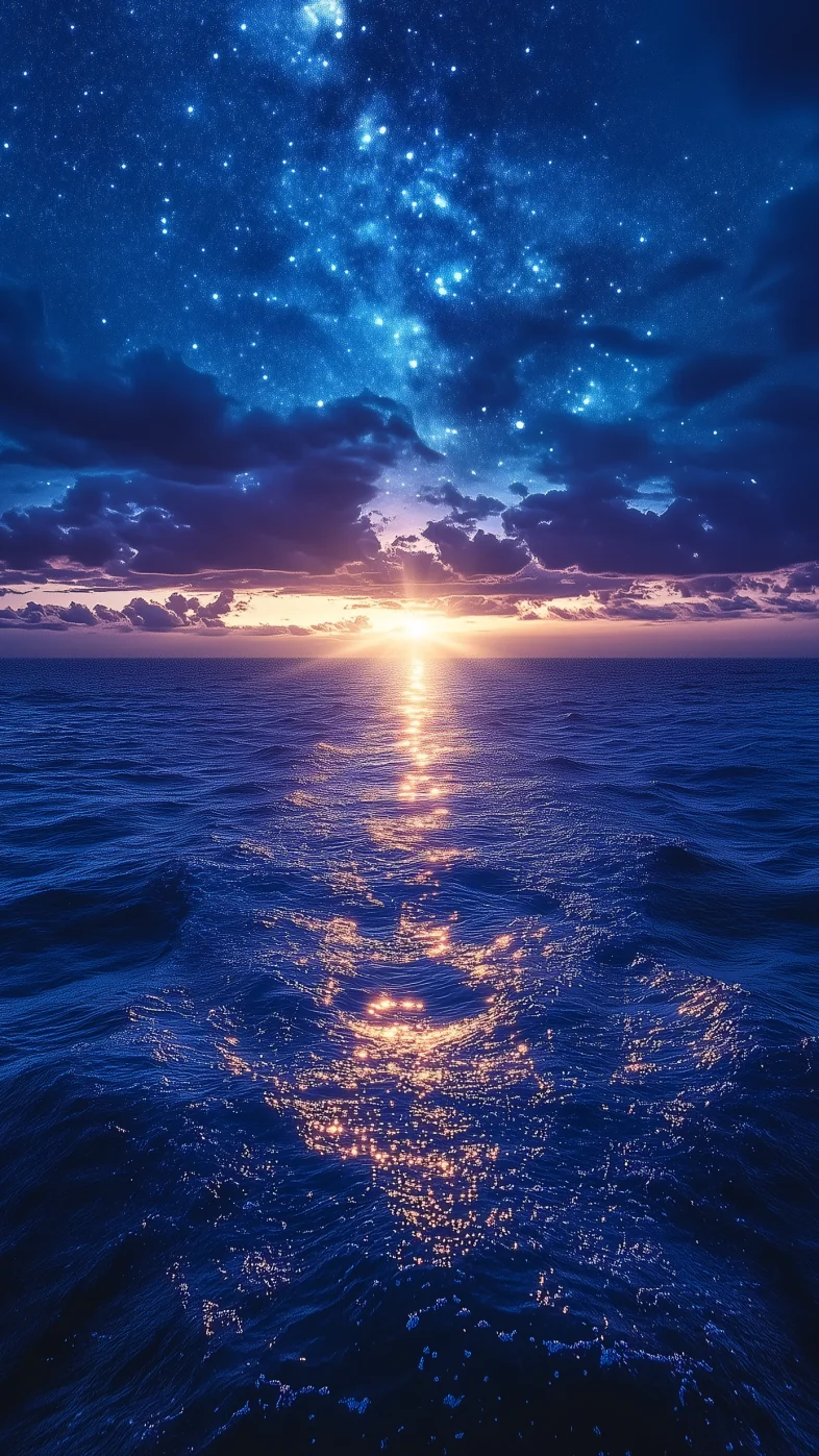 sea wallpaper