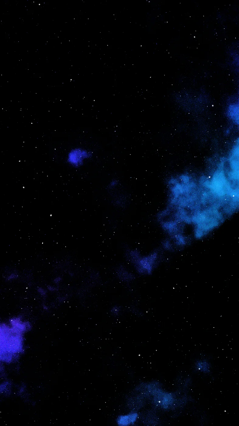 space wallpaper