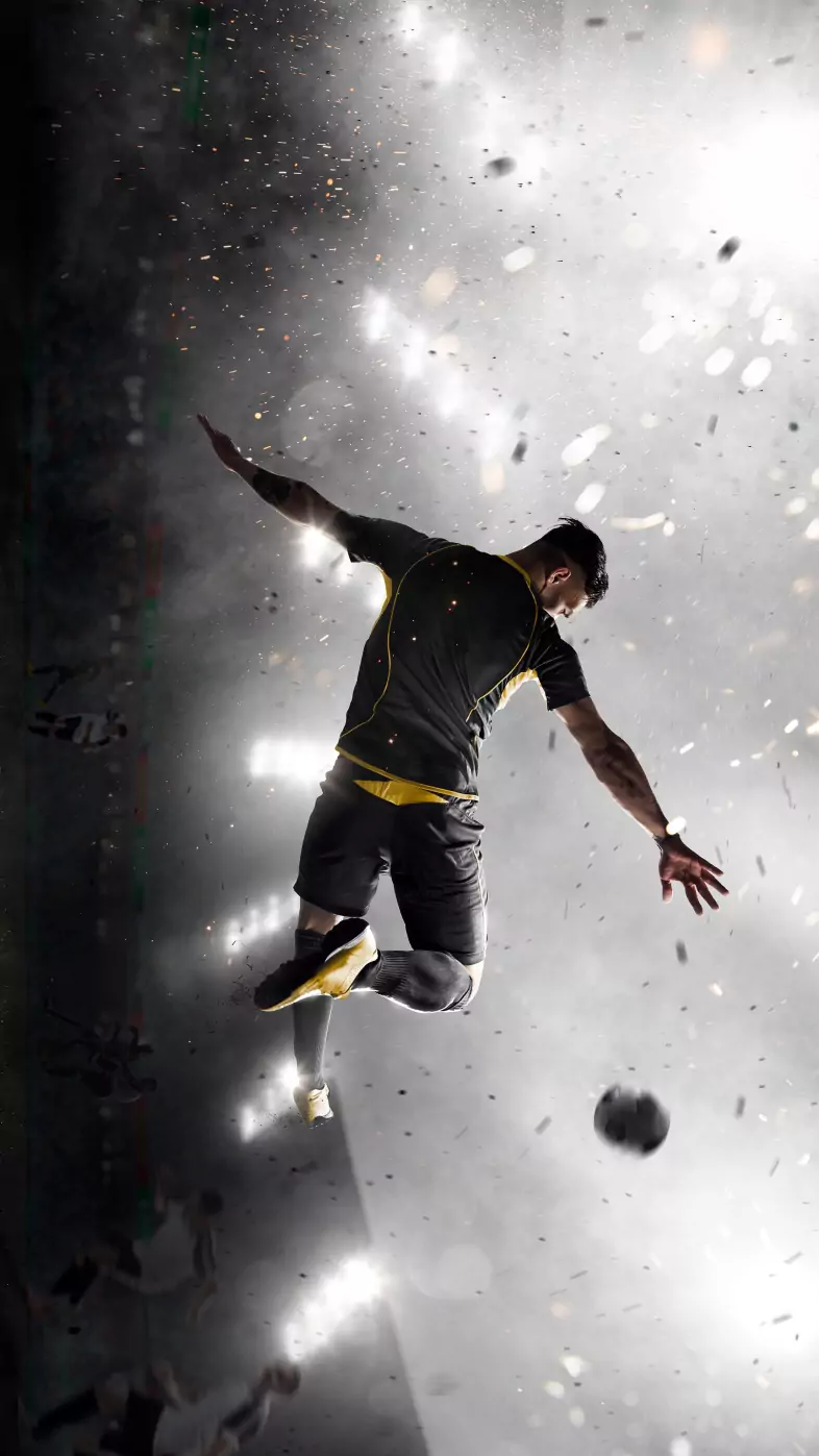 sport wallpaper