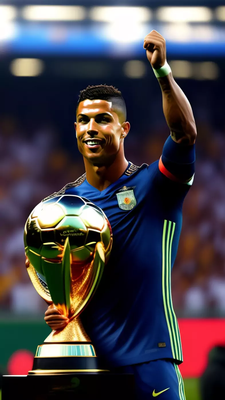 sport wallpaper