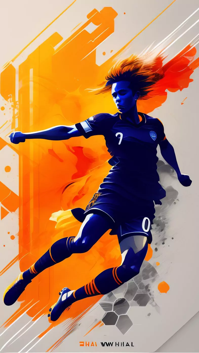 sport wallpaper