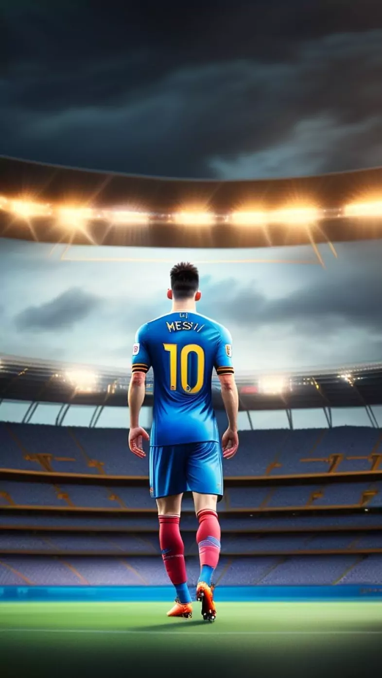 sport wallpaper