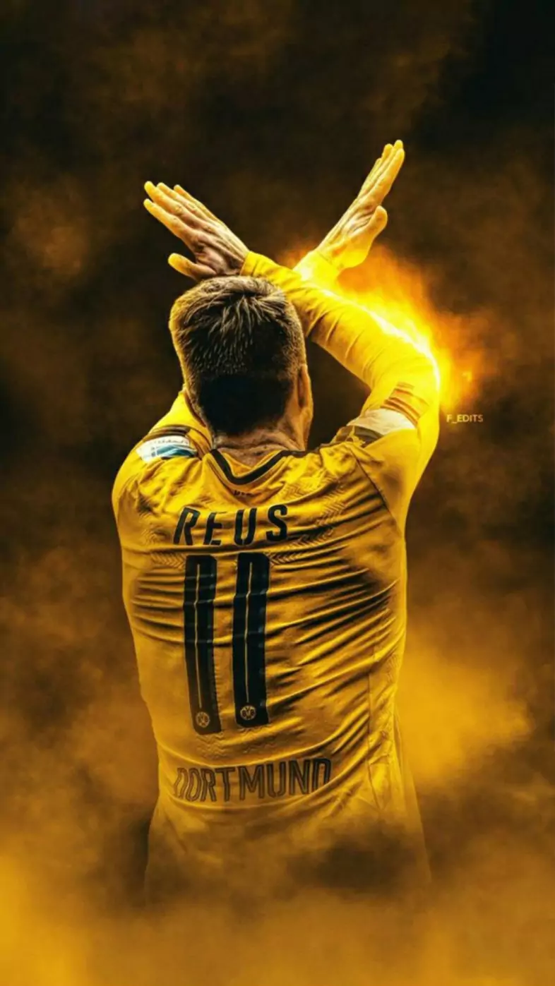 sport wallpaper