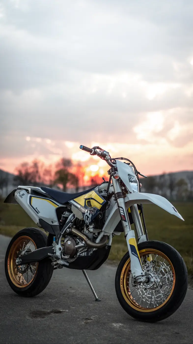 sport bike wallpaper