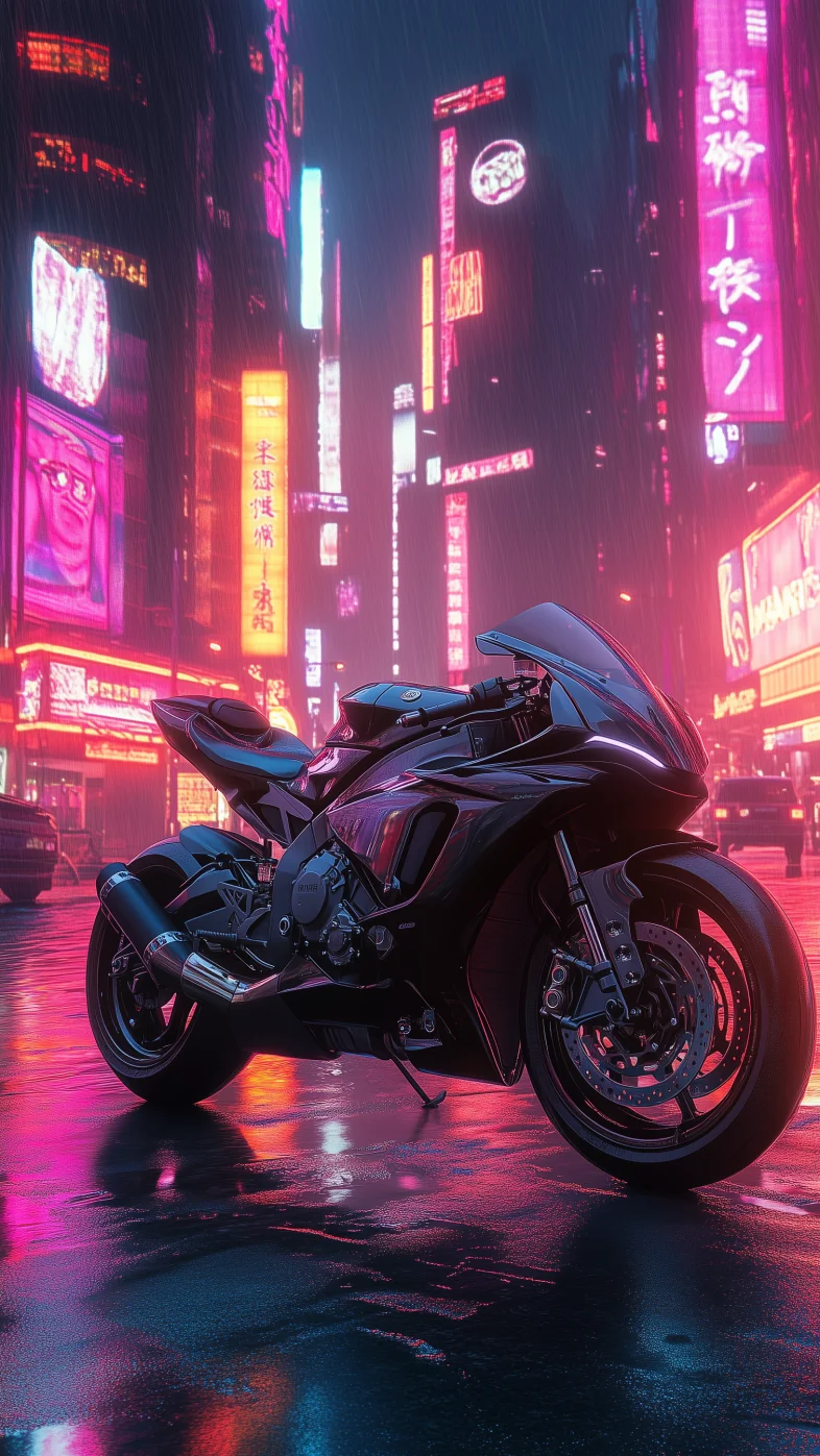 sportbike wallpaper